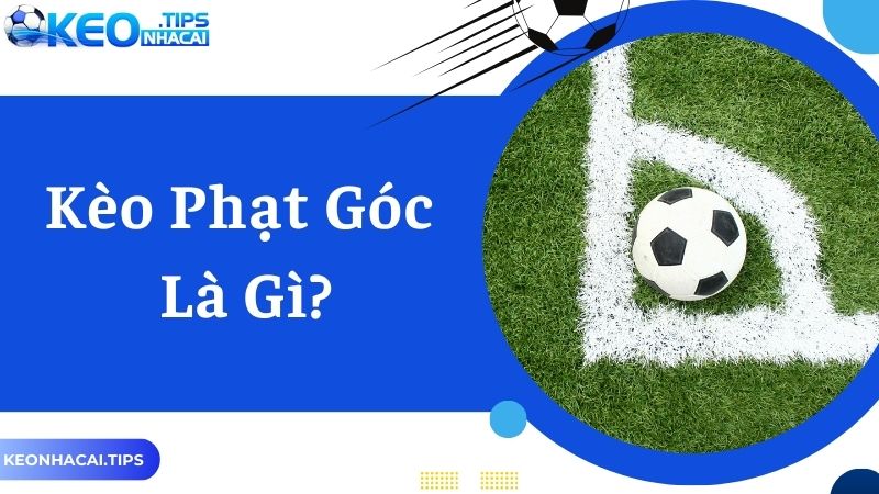 Giới thiệu về kèo cược