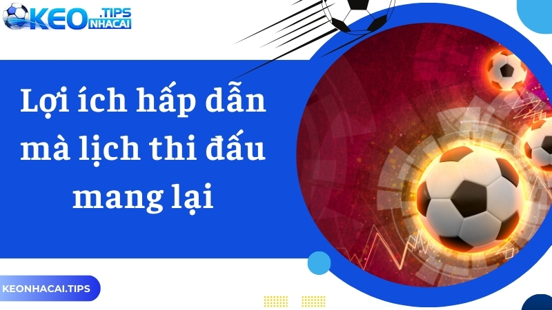 Lợi ích hấp dẫn mà trang Keonhacai mang lại